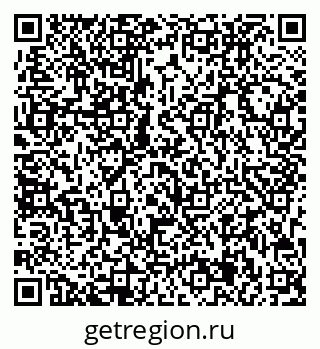 79713005806