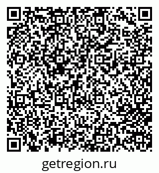 79713005807