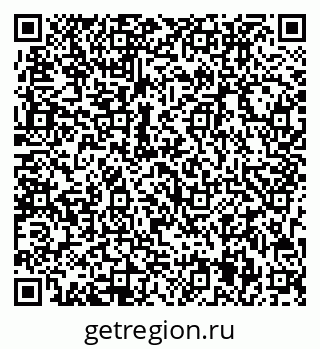 79713005808