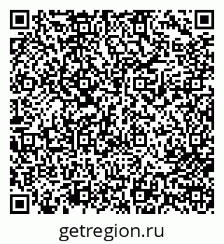 79713005809