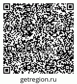79713005810