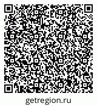 79713005811