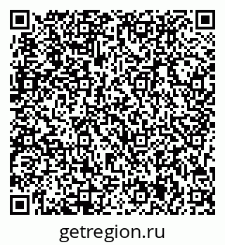 79713005812