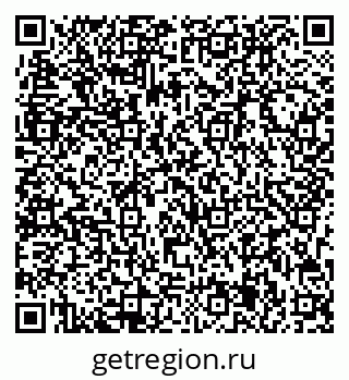 79713005814