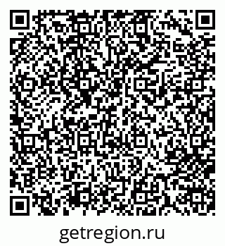79713005816
