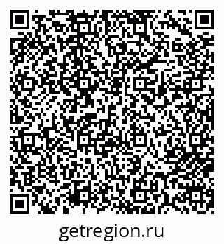 79713005817