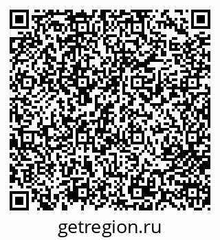 79713005818