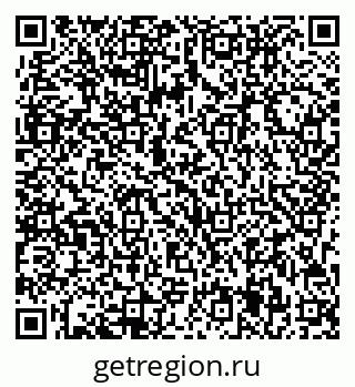 79713005819