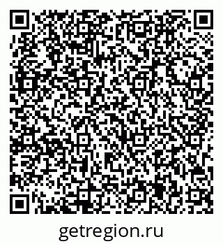 79713005821