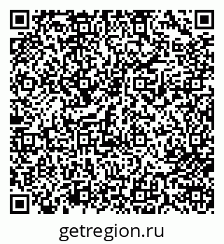 79713005822