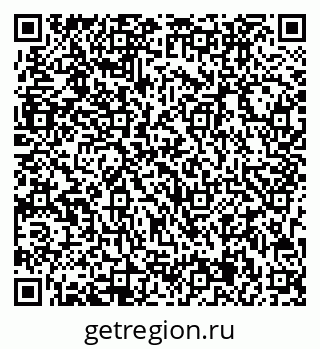 79713005826