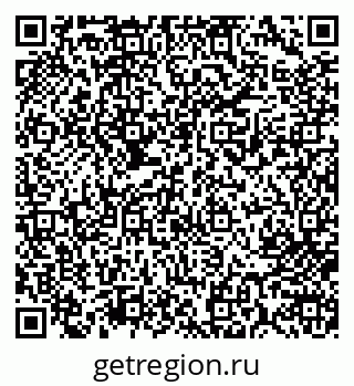 79713005827
