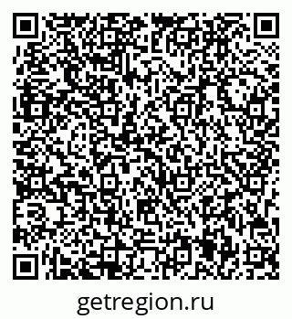 79713005828