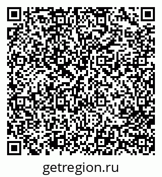 79713005829