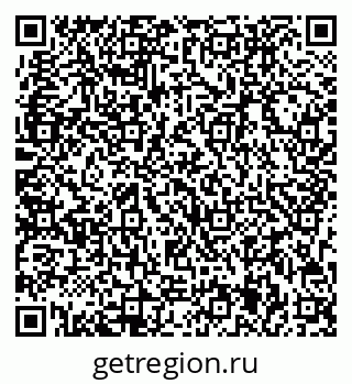 79713005830