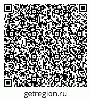 79713005831