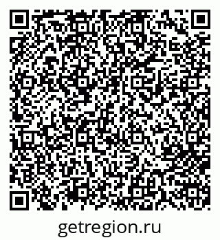 79713005832