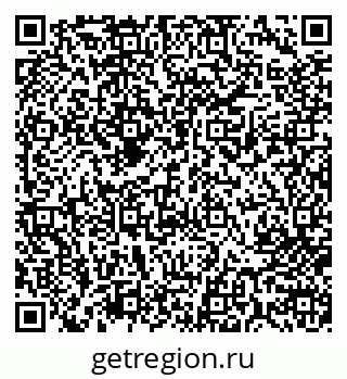 79713005833