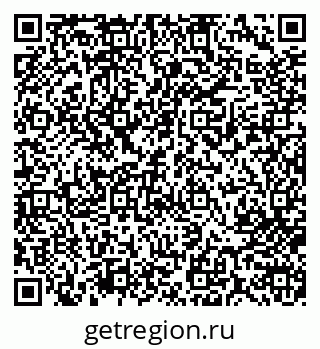 79713005834