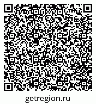 79713005835