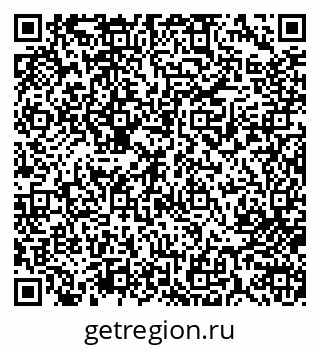79713005836