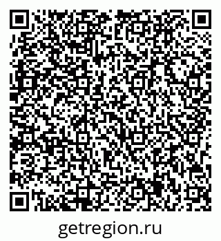 79713005837