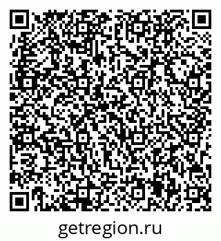 79713005838