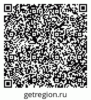 79713005839