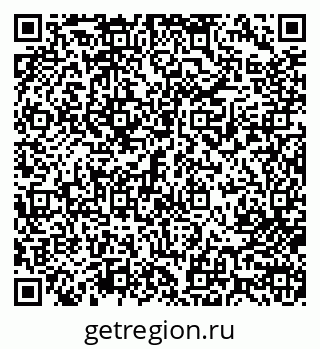 79713005841