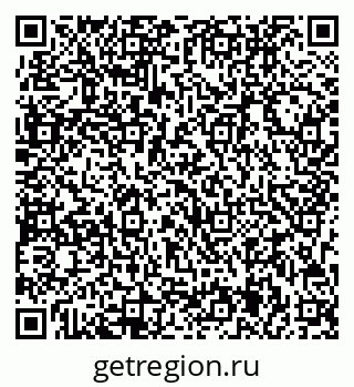 79713005842