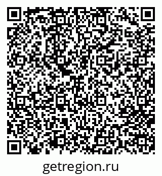 79713005843