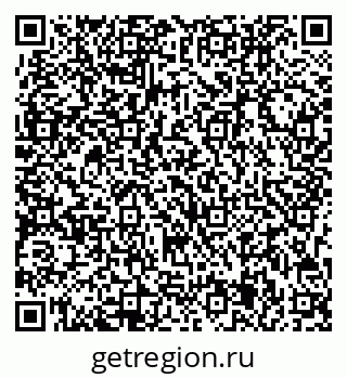 79713005844