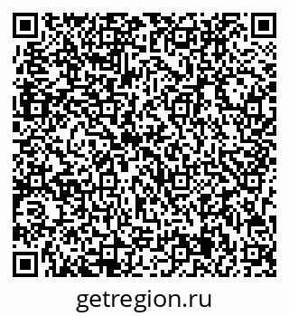 79713005846