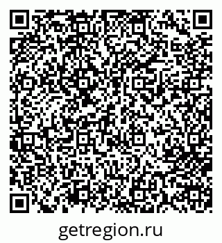 79713005847