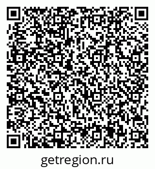 79713005849
