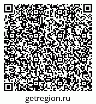 79713005852