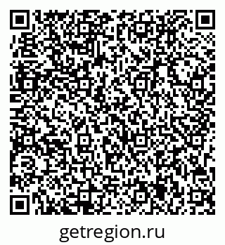 79713005853