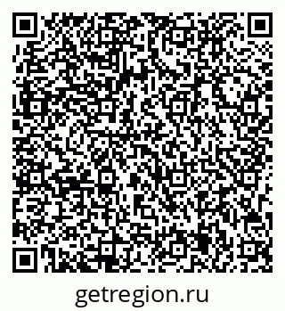 79713005854