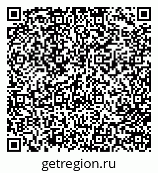 79713005855