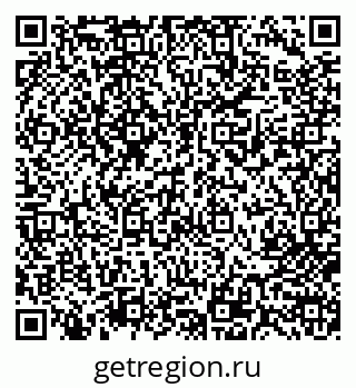 79713005858
