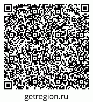 79713005859