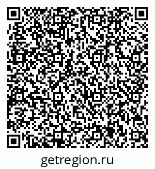 79713005863