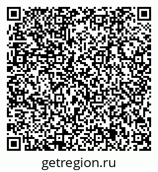 79713005867