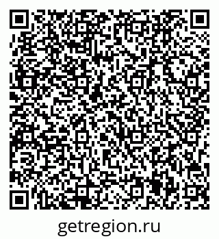 79713005868