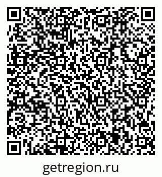 79713005873