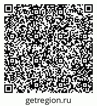 79713005876