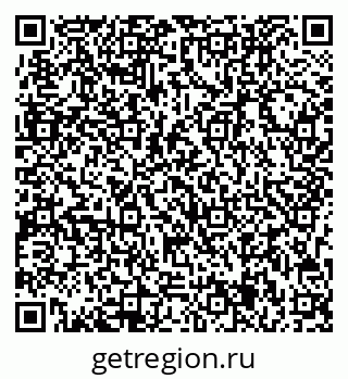 79713005877