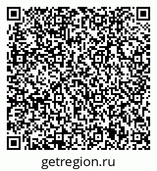 79713005878