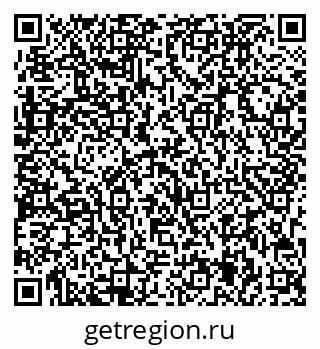 79713005880