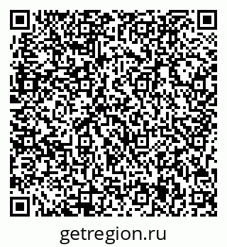 79713005881